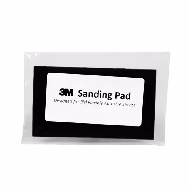 34349 3M  Accesorios